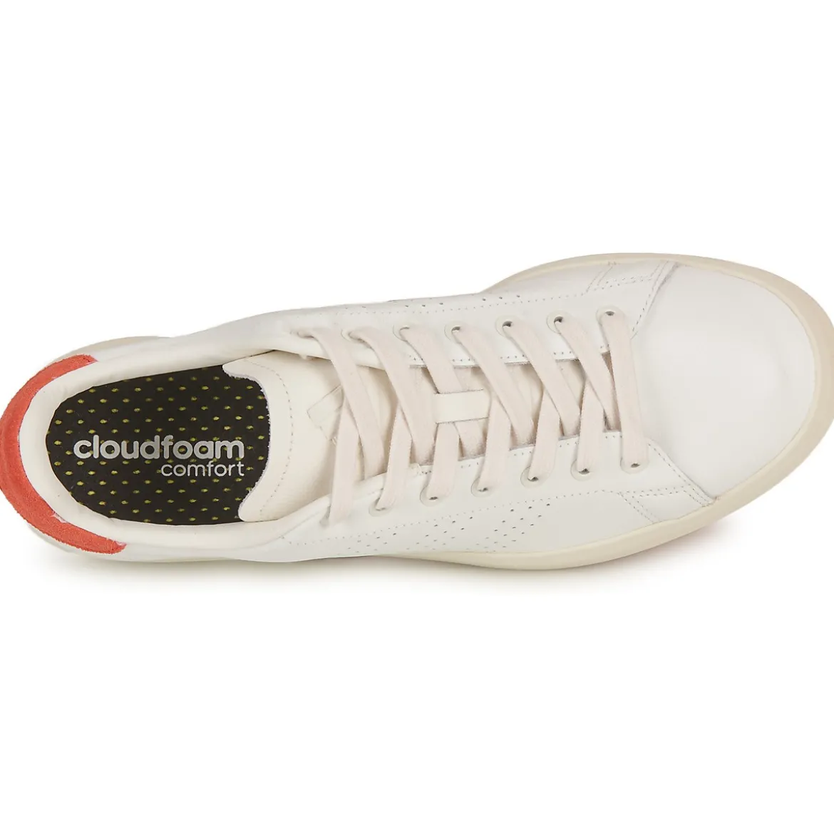adidas ADVANTAGE