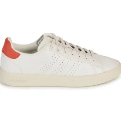 adidas ADVANTAGE