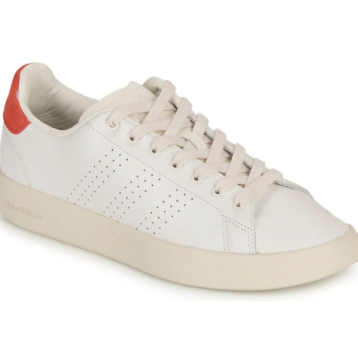 adidas ADVANTAGE