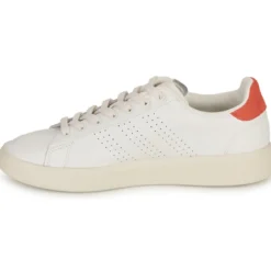adidas ADVANTAGE