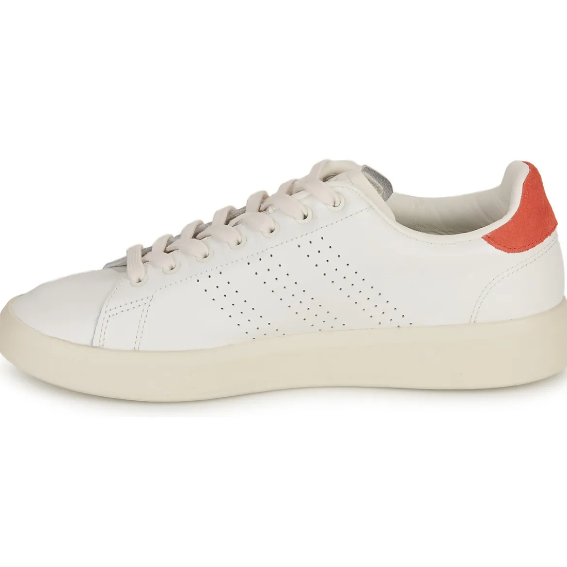 adidas ADVANTAGE