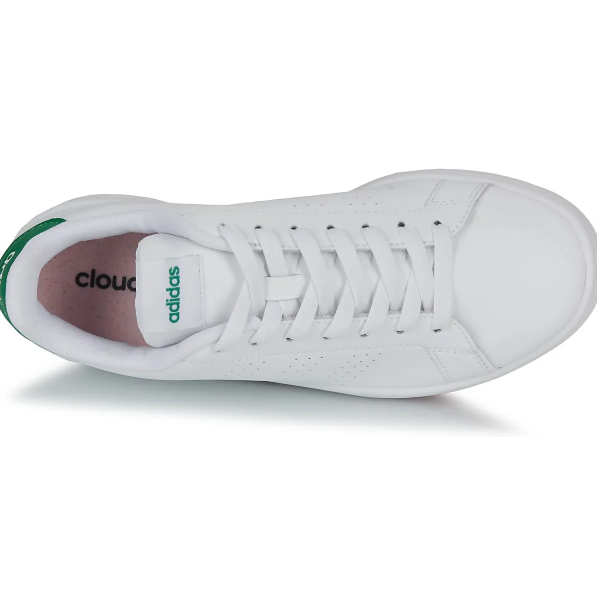 adidas ADVANTAGE