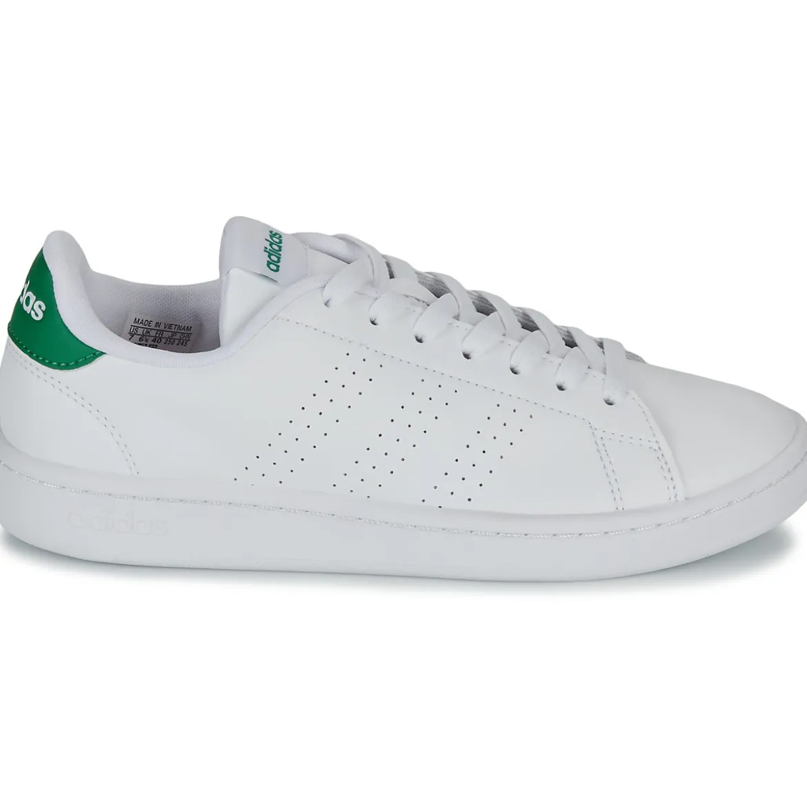 adidas ADVANTAGE