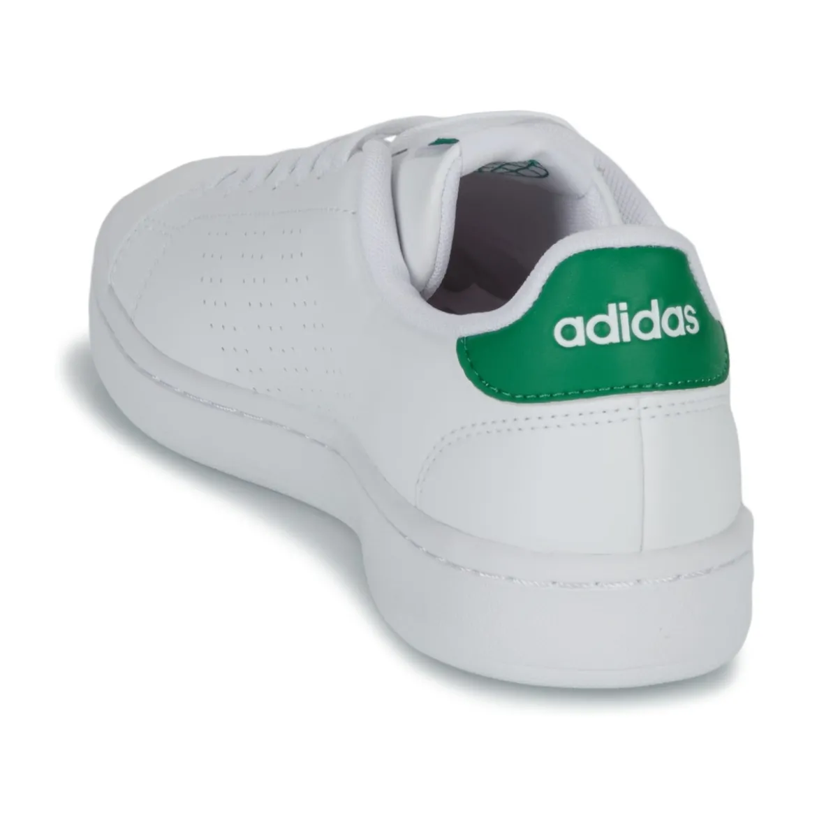 adidas ADVANTAGE