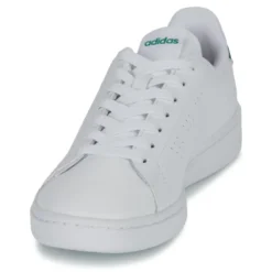 adidas ADVANTAGE