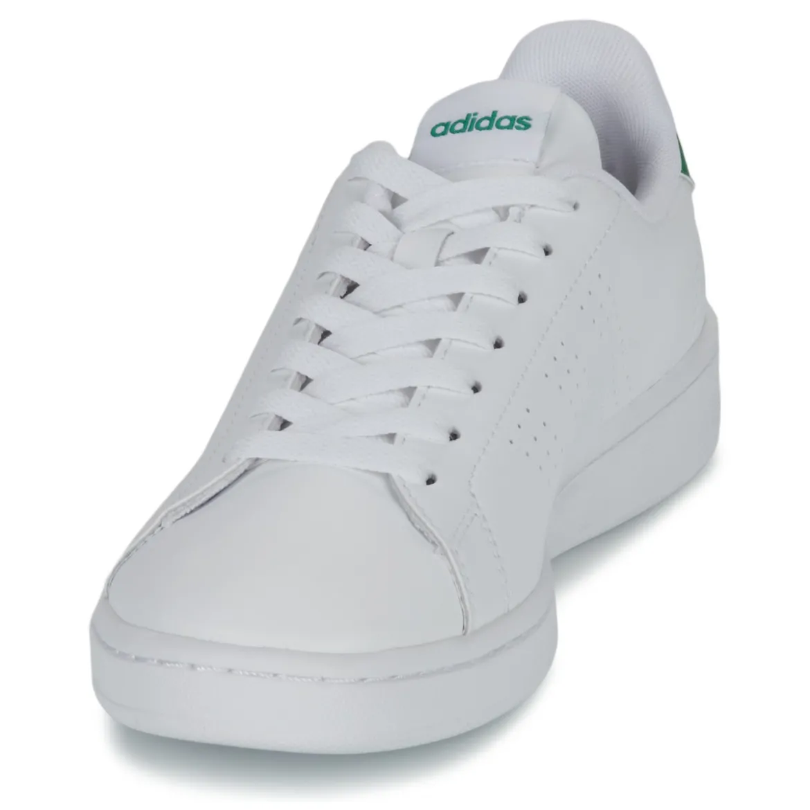 adidas ADVANTAGE