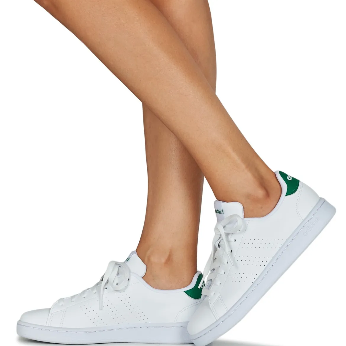 adidas ADVANTAGE