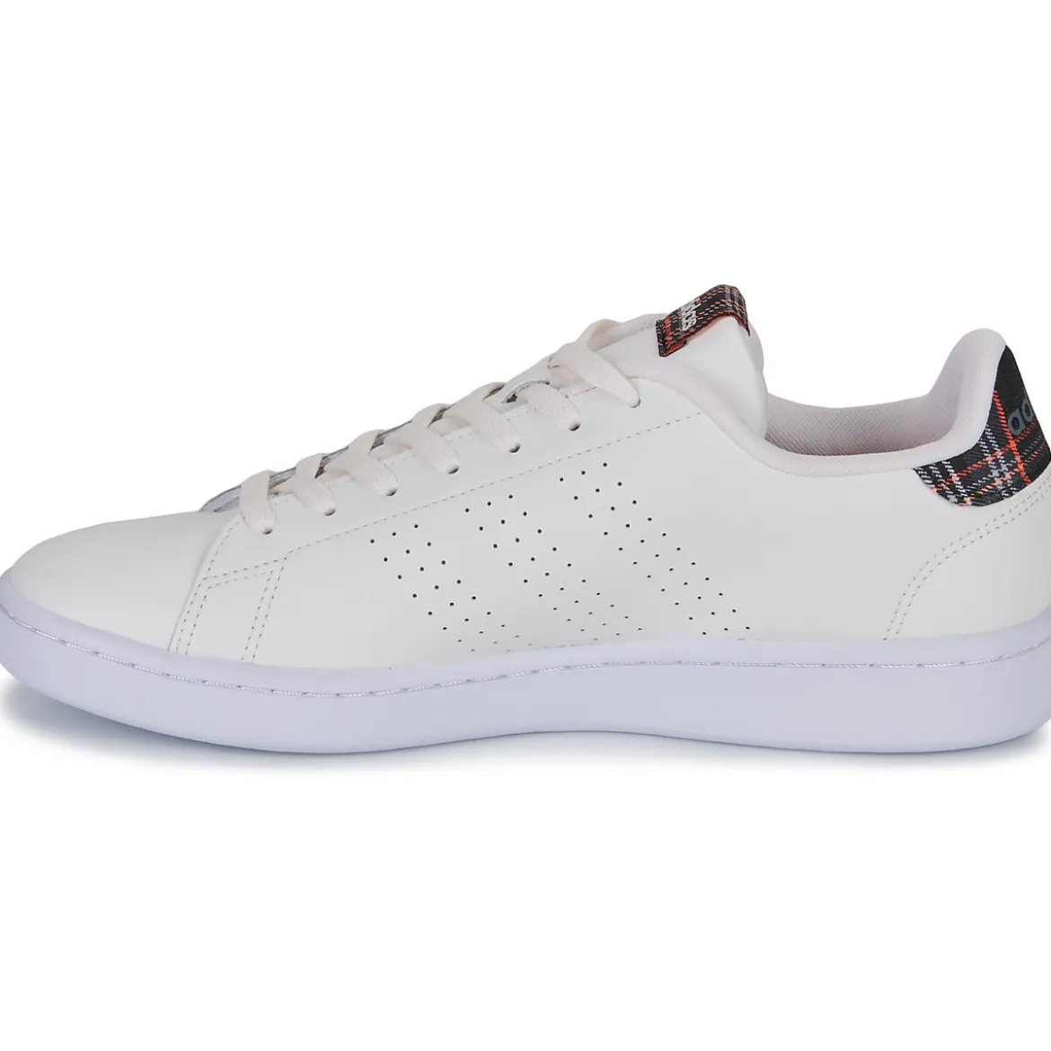 adidas ADVANTAGE