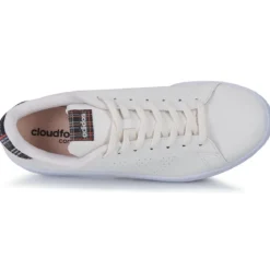 adidas ADVANTAGE