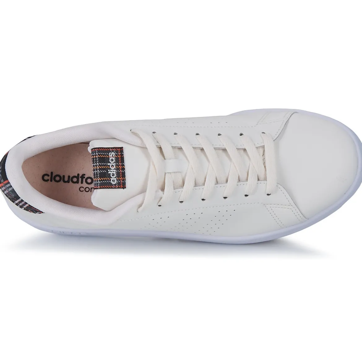 adidas ADVANTAGE