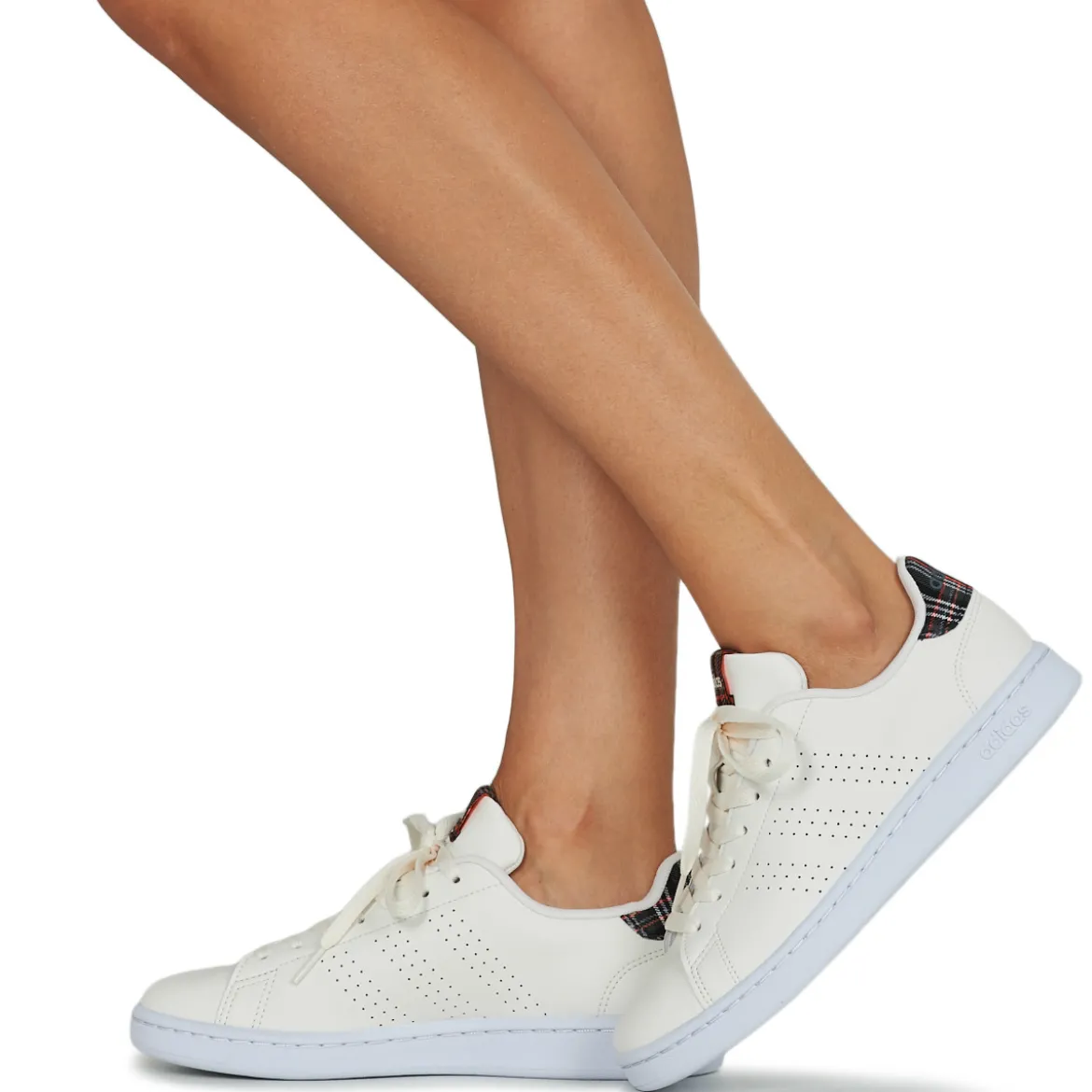 adidas ADVANTAGE