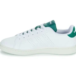 adidas ADVANTAGE
