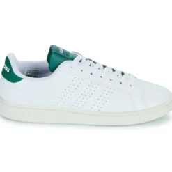 adidas ADVANTAGE