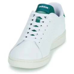 adidas ADVANTAGE