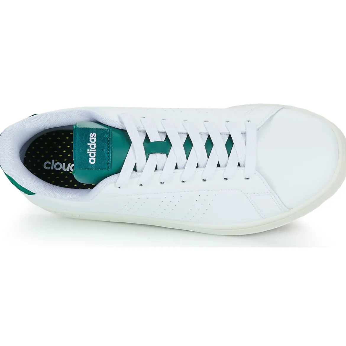 adidas ADVANTAGE