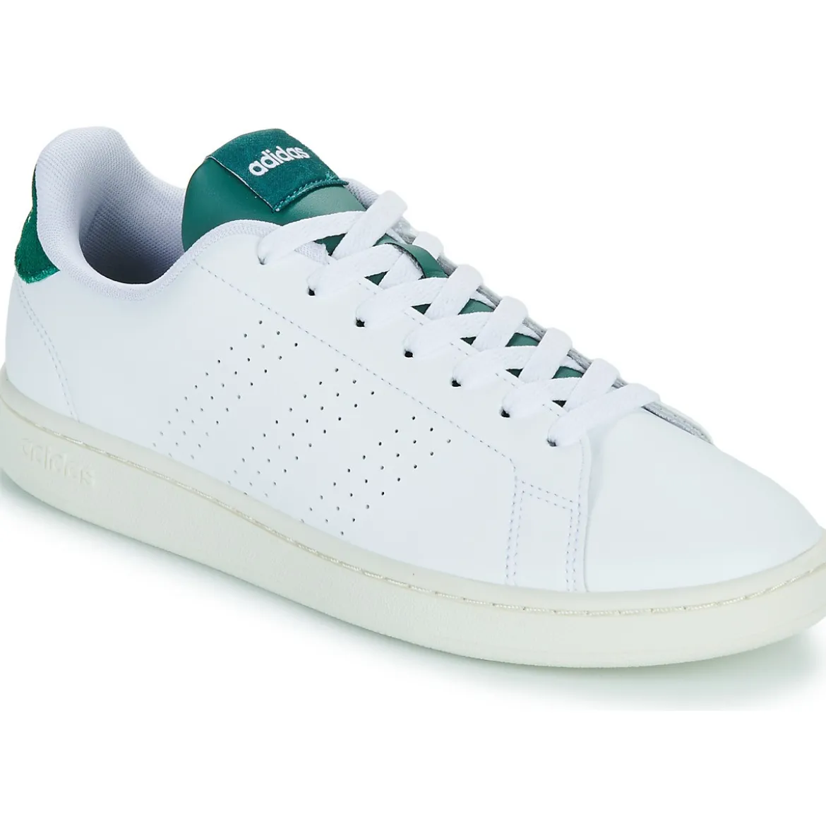 adidas ADVANTAGE