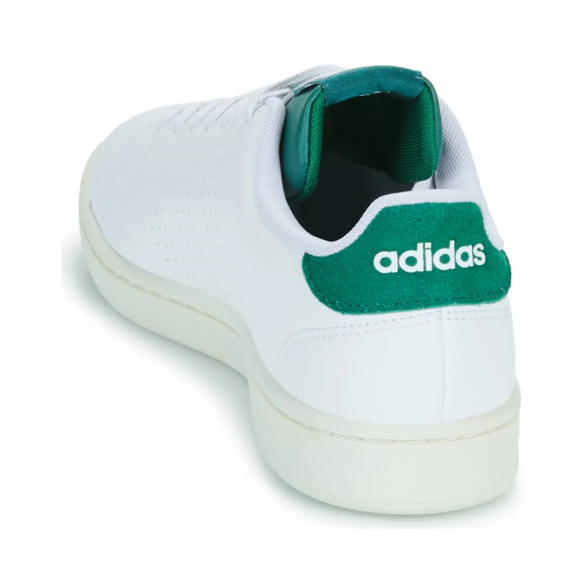 adidas ADVANTAGE