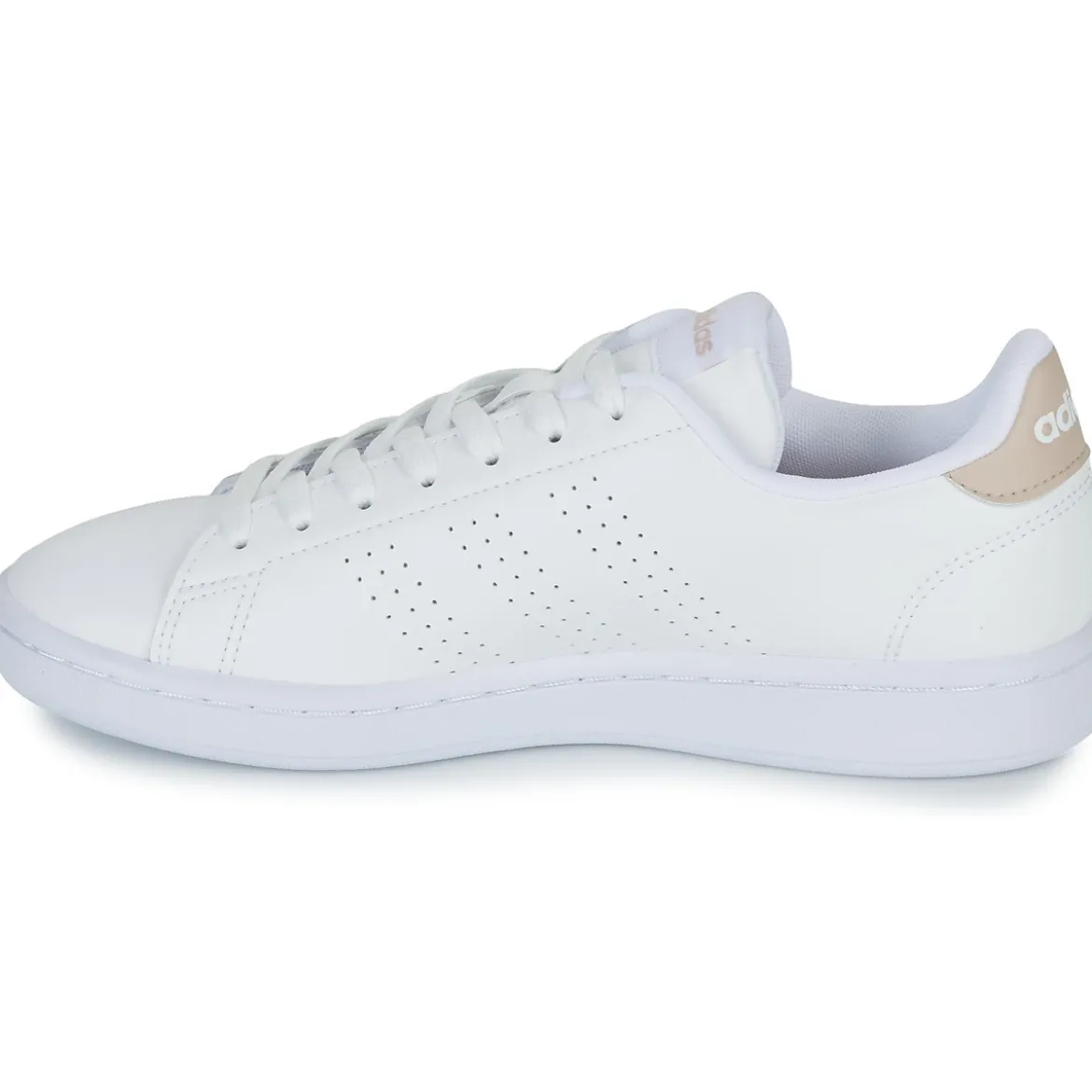 adidas ADVANTAGE