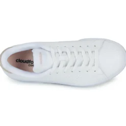 adidas ADVANTAGE