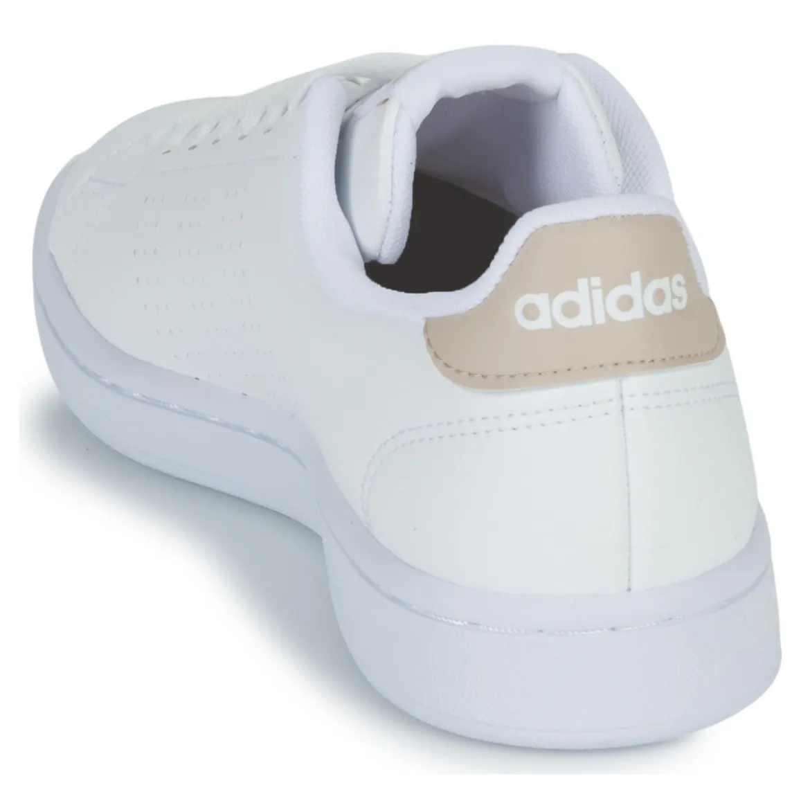 adidas ADVANTAGE