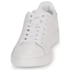 adidas ADVANTAGE