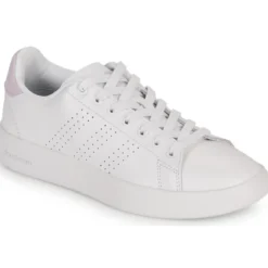 adidas ADVANTAGE