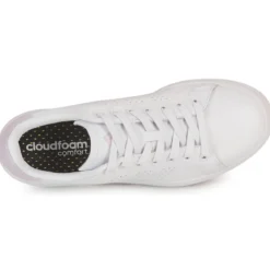 adidas ADVANTAGE