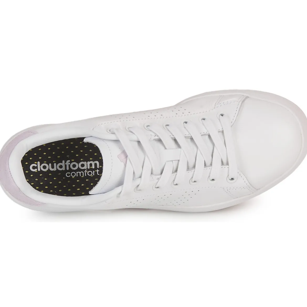 adidas ADVANTAGE