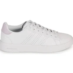 adidas ADVANTAGE