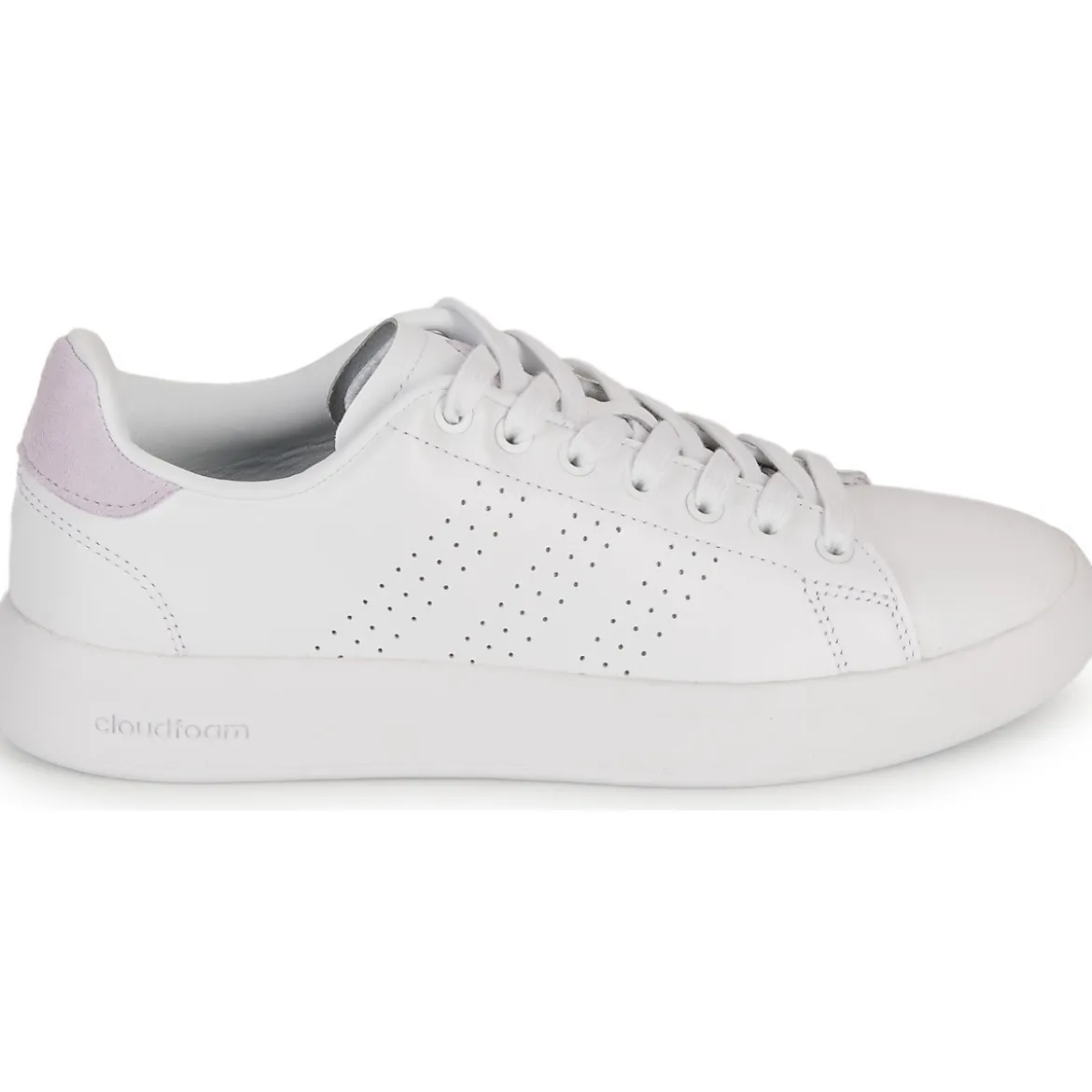 adidas ADVANTAGE