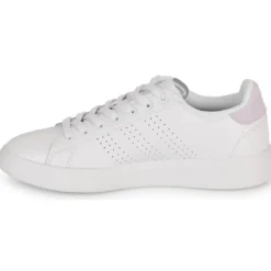 adidas ADVANTAGE
