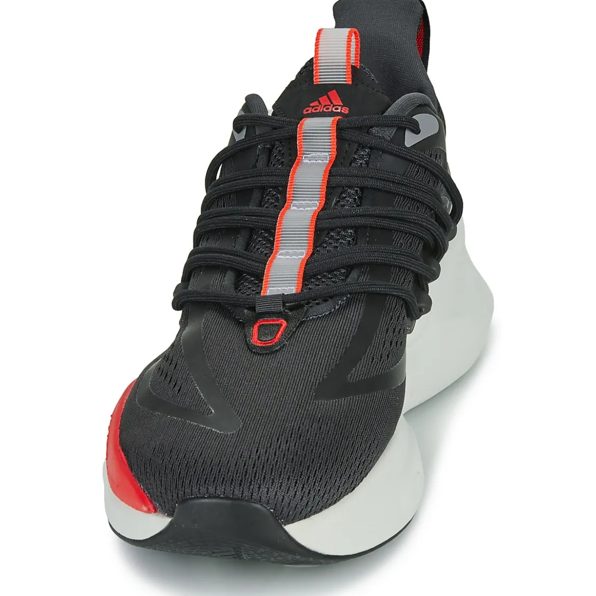 adidas AlphaBoost V1