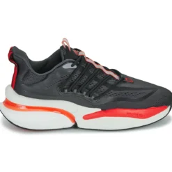 adidas AlphaBoost V1