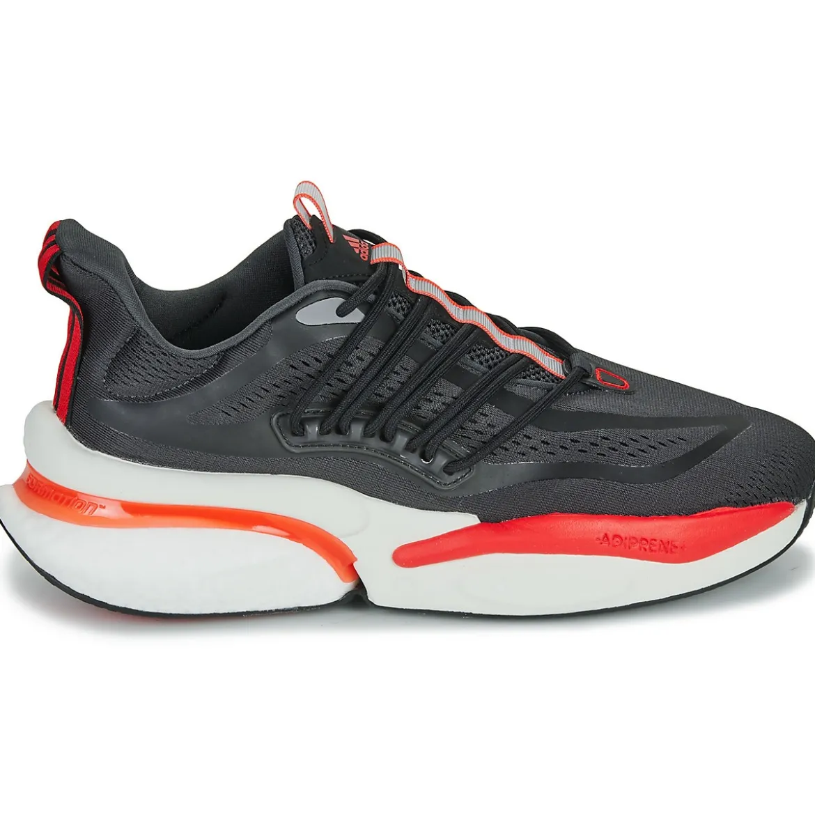 adidas AlphaBoost V1