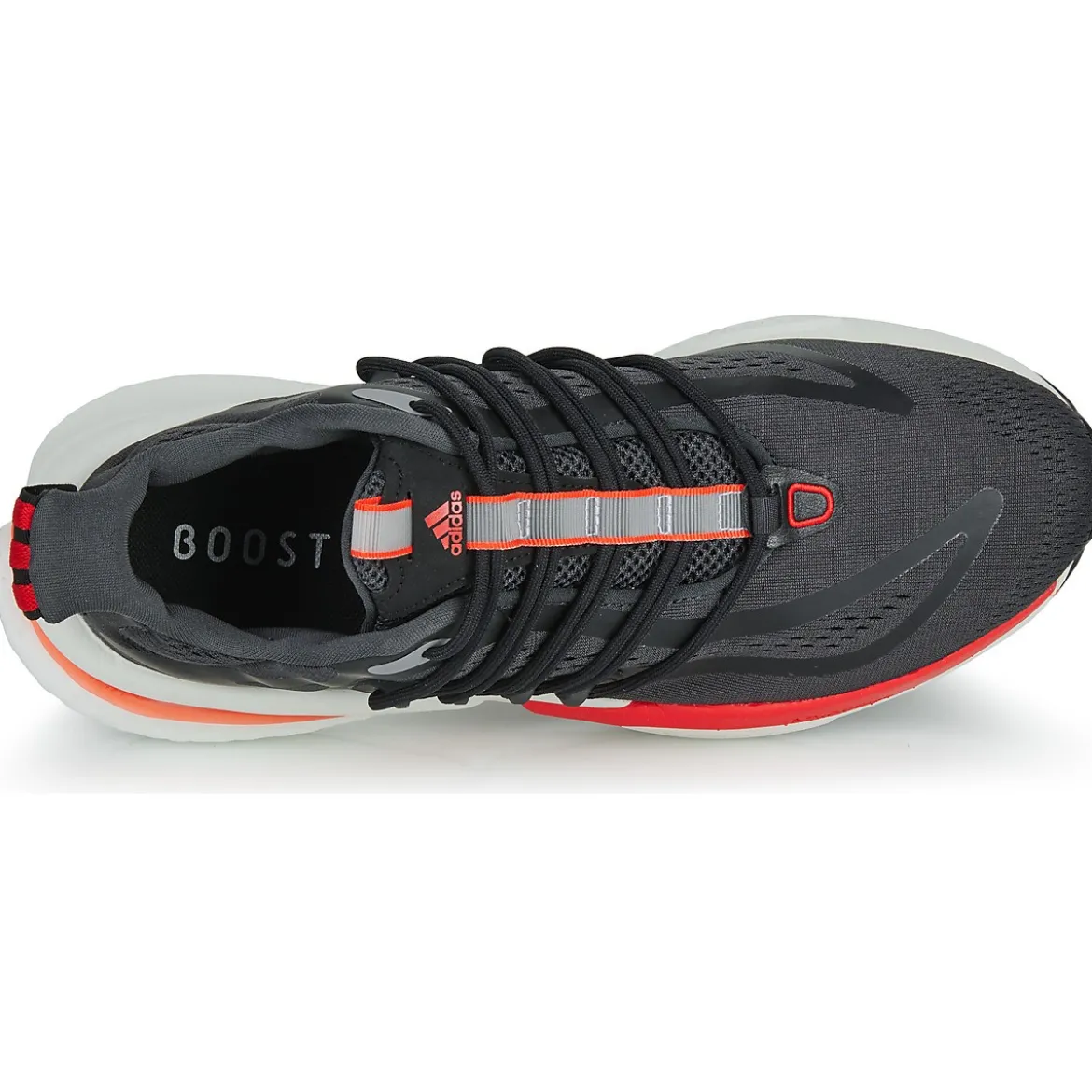 adidas AlphaBoost V1
