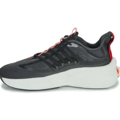 adidas AlphaBoost V1