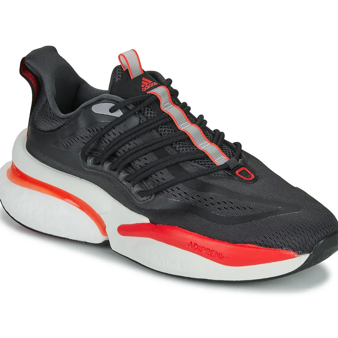 adidas AlphaBoost V1