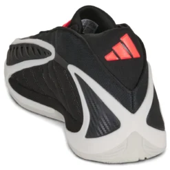 adidas ANTHONY EDWARDS 2