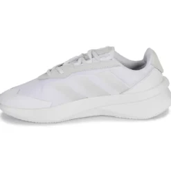 adidas ARYA