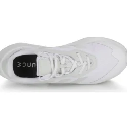 adidas ARYA