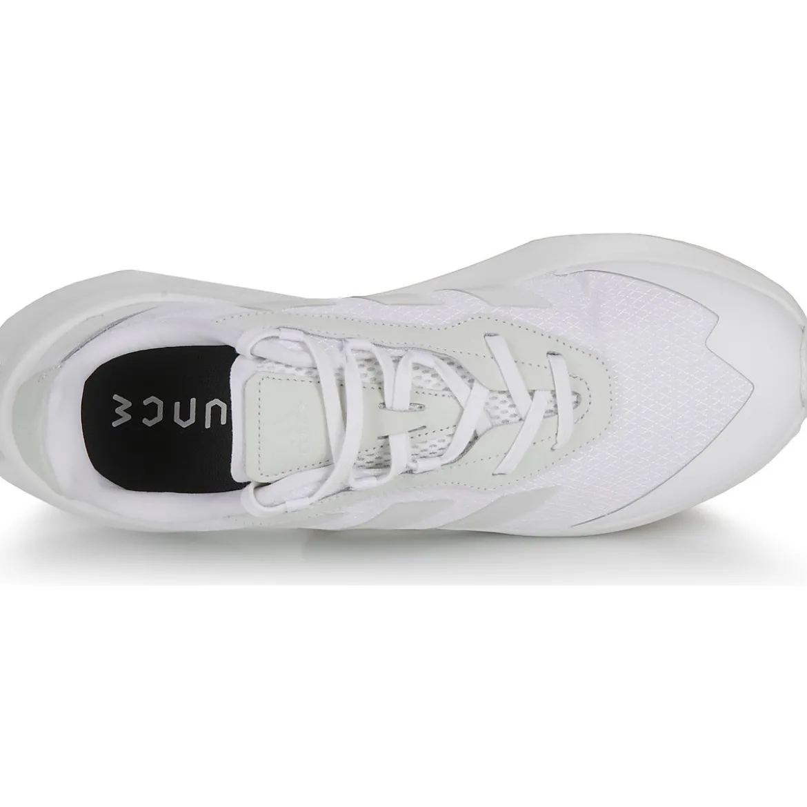 adidas ARYA