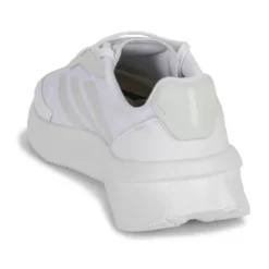 adidas ARYA