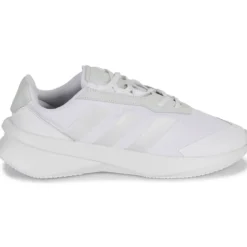 adidas ARYA