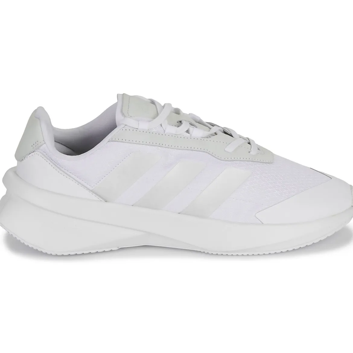 adidas ARYA