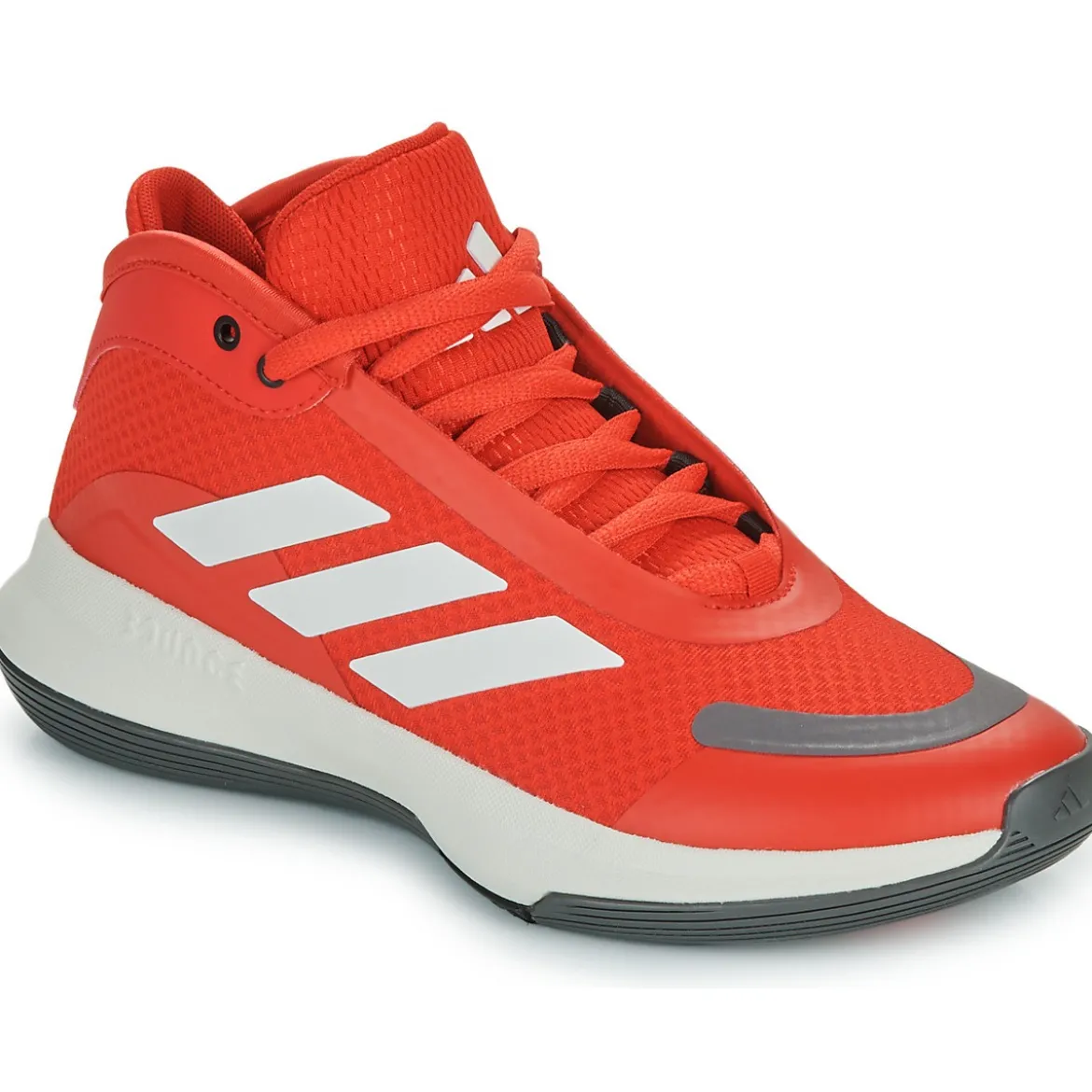 adidas BOUNCE LEGENDS