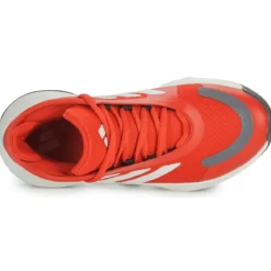 adidas BOUNCE LEGENDS