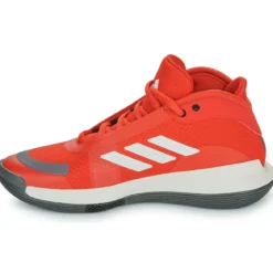 adidas BOUNCE LEGENDS