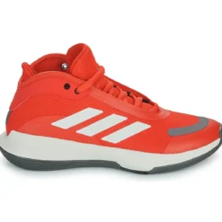 adidas BOUNCE LEGENDS