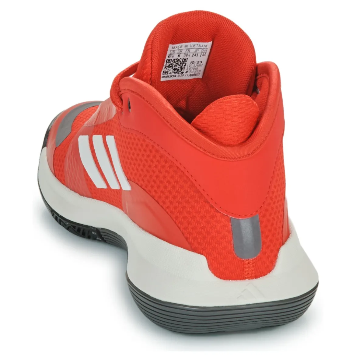 adidas BOUNCE LEGENDS