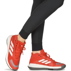 adidas BOUNCE LEGENDS